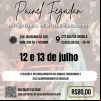  Fegadan acontece em julho em Caxias do Sul para instrutores, músicos e dançarinos